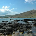 app-Georgioupolis (3)