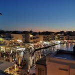 app-HafenChania1