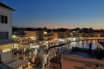 Chania