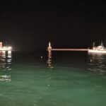 app-HafenChania2
