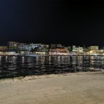 app-HafenChania3