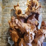app-Holzschnitzmuseum Axos (2)