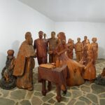 app-Holzschnitzmuseum Axos (3)