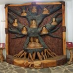 app-Holzschnitzmuseum Axos (4)