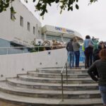 app-IMG_20201020_113851