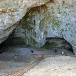 app-Idäische Grotte (1)