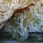 app-Idäische Grotte (2)