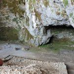 app-Idäische Grotte (3)
