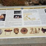 app-Idäische Grotte (4)