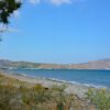 Kaliviani Beach