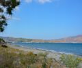 Kaliviani Beach