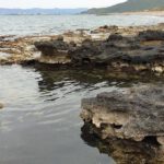 app-Kaliviani Beach2