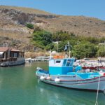 app-Kissamos (1)