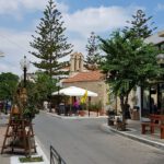 app-Kissamos (2)