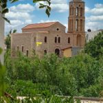 app-Kissamos (3)