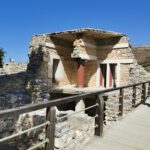 app-Knossos1