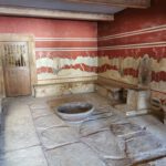 app-Knossos2