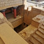 app-Knossos3