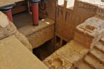 Der Palast von Knossos