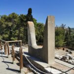 app-Knossos5