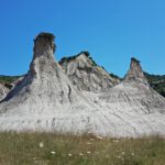 app-Komolithi (1)