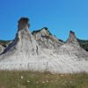 Komolithi – Potamida