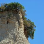 app-Komolithi (2)