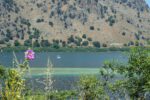 Kournas See