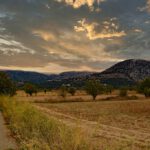 app-Lassithi Hochebene (3)