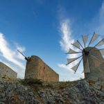 app-Lassithi Hochebene (4)