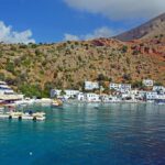 app-Loutro (1)