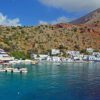 Loutro