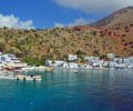 Loutro