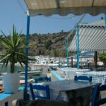 app-Loutro (2)
