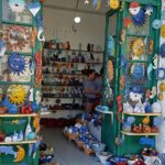 app-Margarites (2)