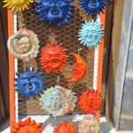 app-Margarites (3)