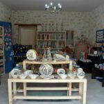 app-Margarites (4)