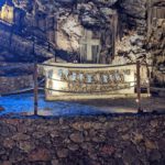 app-Melidoni Höhle (1)