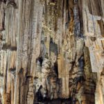 app-Melidoni Höhle (2)