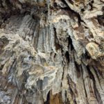 app-Melidoni Höhle (3)
