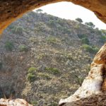 app-Milatos Höhle (2)