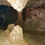 app-Milatos Höhle (3)
