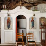 app-Milatos Höhle (4)