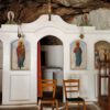 Höhle Milatos
