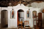 Höhle Milatos
