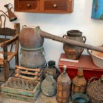 app-Museum Asomatos (2)