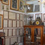 app-Museum Asomatos (3)