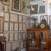 Museum Asomatos