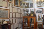 Museum Asomatos