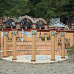 app-Mythologischer Themenpark (1)